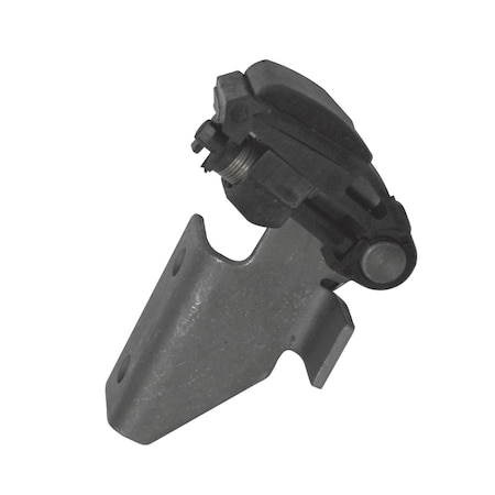 Melling BT167 Stock Engine Timing Chain Tensioner BT167